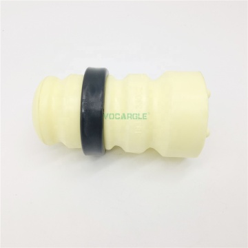 Paramper in gomma per boccola per boccola anteriore 48331-33032 per Toyota Camry ACV30 ACV40 ACV41 ASV50 AVV50 ASV51