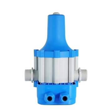 LLASPA LS -1 1.1KW 펌프 컨트롤러 - 공장 가격 및 사용자 정의