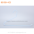 Colgador de cable trenzado abierto de estilo EISHO Z