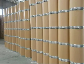 Peptone CAS 91079-46-8
