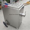 Industrial Hand Meat Grinder Mincer Meat Mill Machine