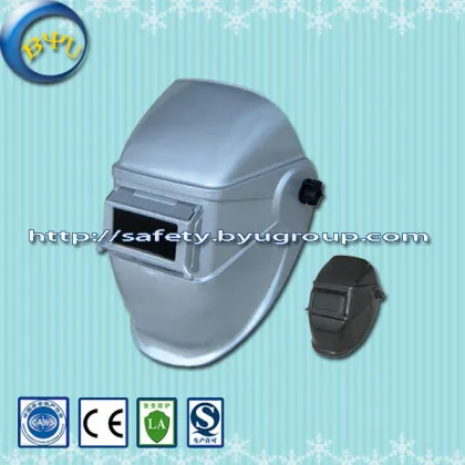 ce welding mask