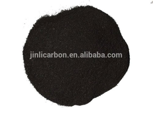 Graphite Powder/Artificial Graphite Powder/Graphite Electrode Scraps