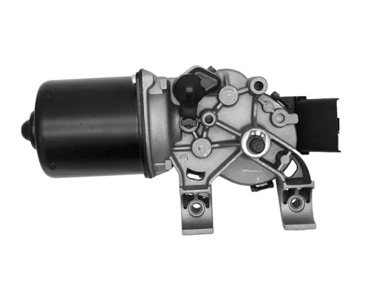 12V Auto Windscreen Wiper Motor for Renault Clio III Grandtour - OE 7701061590 53567502 8200268931