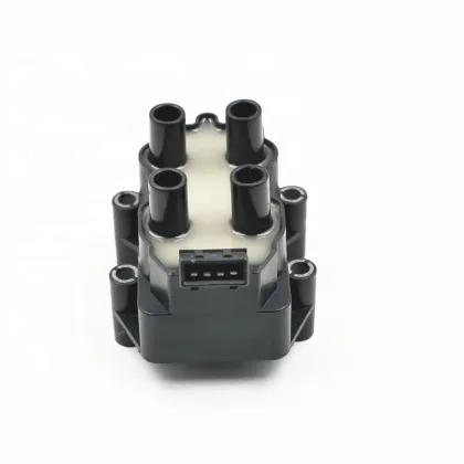 Auto Engine Systems - Ignition Coils for Peugeot (GCL204)