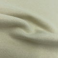 /msite/products/detail/productid/66139495/id/1615931.html