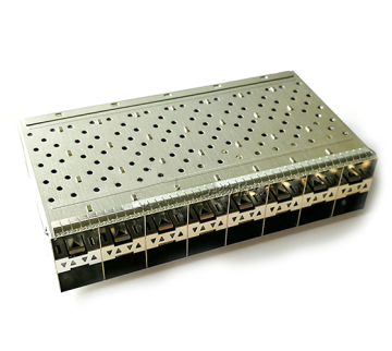 ATSFP-1N3H002-04B