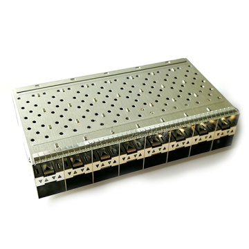 ATSFP-1N3H002-04B