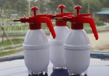 0.8L sprayer,1.5L plastic sprayer,800ml hand sprayer.0.8 L sprayer
