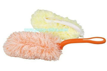 Microfiber Reusable & Washable Cleaning Duster