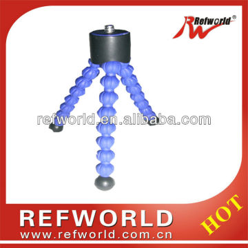 spider tripod