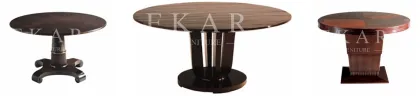 Room Furniture Antique Furniture Restaurant Tables