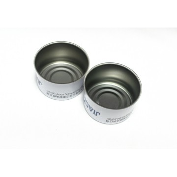 Stenfinish Blikplade Food-Grade