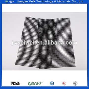 Best Quality heat resistance mesh belt