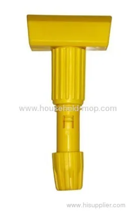 Microfiber Shark Steam Mop 