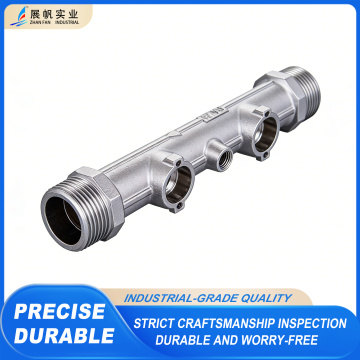 Endüstriyel Kullanım için 304 Paslanmaz Çelik Sayaç Makaraları