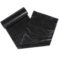 Hot Sale Custom Plastic Garbage Bags