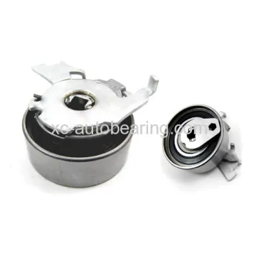 Automobile Tensioner Bearing 