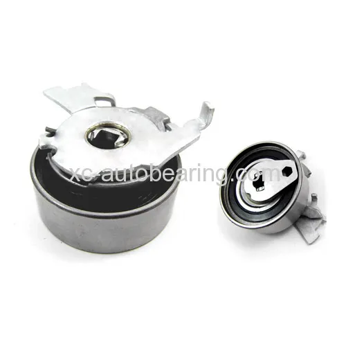 Automobile Tensioner Bearing 