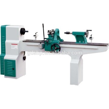 HSP 3032X150 good quality central machinery wood lathe parts