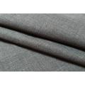 /msite/products/detail/productid/63078830/id/1516972.html