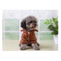 /msite/products/detail/productid/58776994/id/669364.html