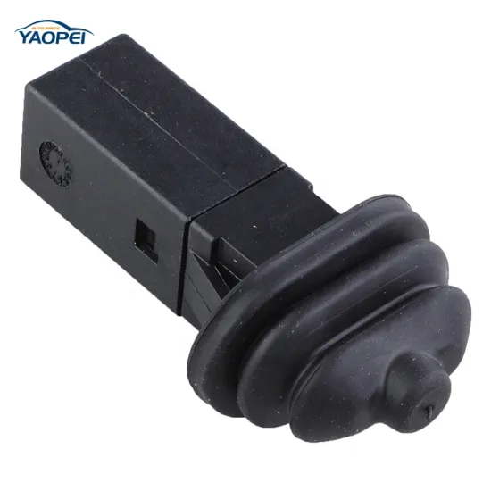 YAOPEI Door Light Switch for BMW 5/E60 2003-2023, 6/E63 E64, 7/E65 E66, X3/E83, 3/E46 1997-2023