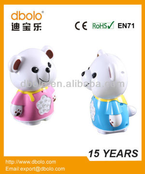 Hot sale funny baby learning toys