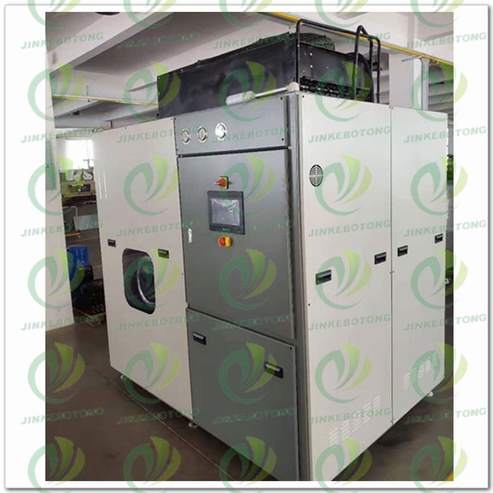 Innovative Mother Liquor Drying Equipment