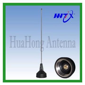 NMO Mobile Antenna / M118N NMO Mobile Antenna