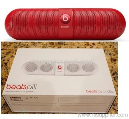 Bluetooth Speaker China Supplier Competitive Bluetooth Speaker Factory Good Quanlity Bluetooth Speakers 