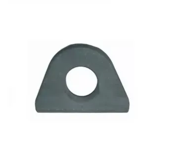 Marine Eye Plate New Boat Accessories