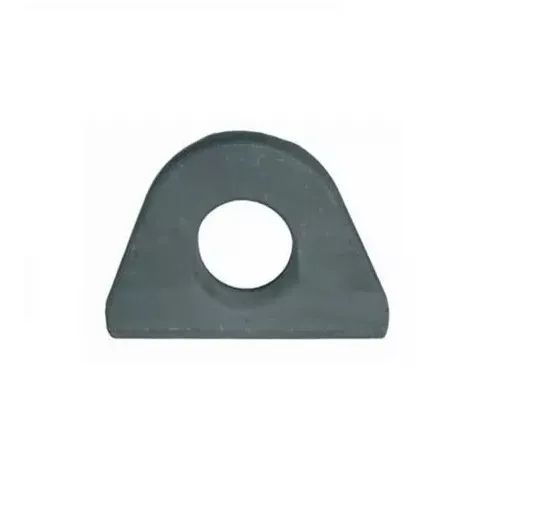 Marine Eye Plate New Boat Accessories