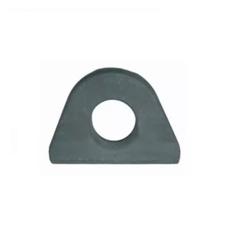 Marine Eye Plate New Boat Accessories