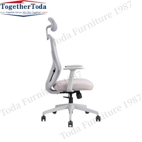 Office Mesh Chairs High quality office funiture chair Factory