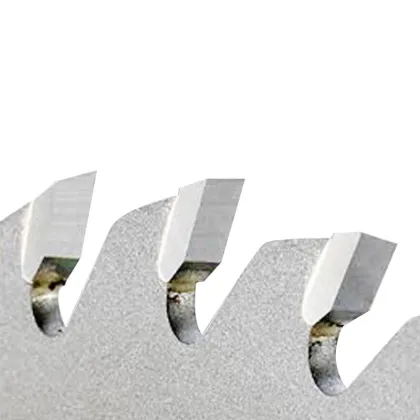 power tool cobalt alloy wood working saw tips