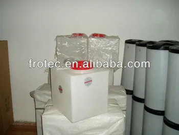 PE Brine Tank for Water Softener/round/square water softener brine tank/PE brine tank