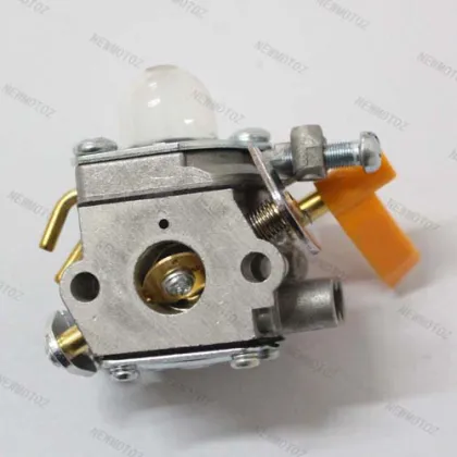 308054013 308054012 Carburetor Homelite Ryobi Trimmer Craftsman Blower UT-21004