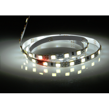 Waterproof 220V led strip light SMD2835