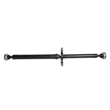 Auto Spare Parts: 8R0 521 101 B Drive Shaft for Volkswagen Audi