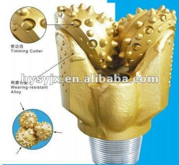 API mining machinery drilling /mining rock drill bits/ mining rock tools