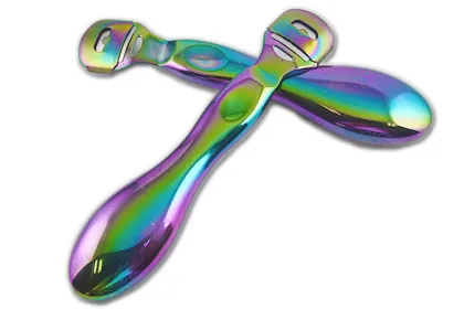 dead skin remover stainless steel