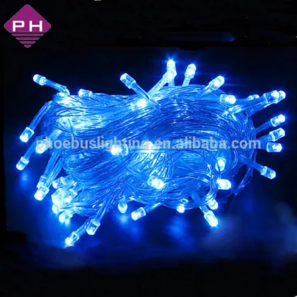 christmas lion lighted mini led lights firefighter christmas lights