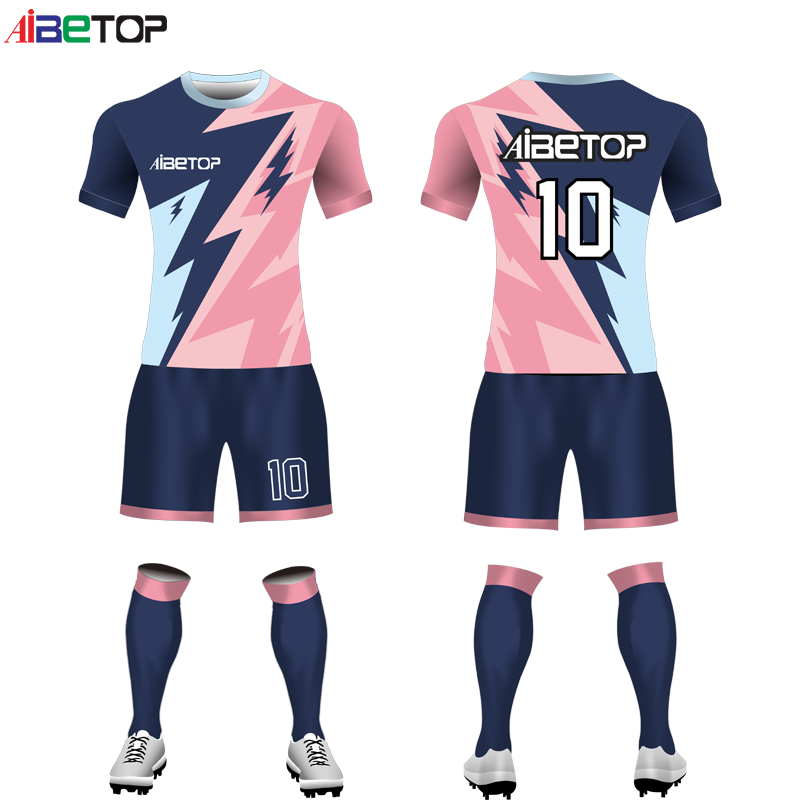 soccer jersey outfits (2)