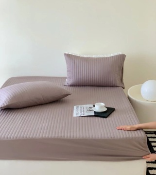 Luxury Bed Cover Upgrade Your Bedroom instantly