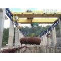 Special Crane for Steel Plant