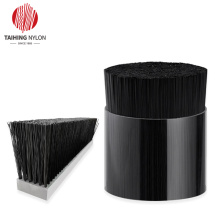 Peek Filament để làm sạch thiết bị chế biến thực phẩm