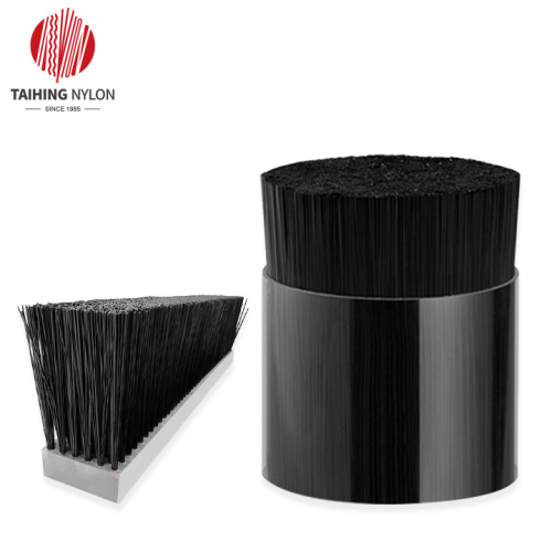 Peek Filament để làm sạch thiết bị chế biến thực phẩm