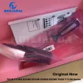 Cutter Assembly for HP Designjet T610 T1100 Z2100 Z3100 Z3200 T620 T1120 Z5200 Q5669-60722 Q5669-60713