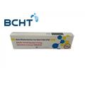 I-Influenza Vaccine Nasal evela ku-BCHT